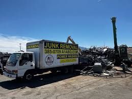 Best Residential Junk Removal  in Lockhart, FL