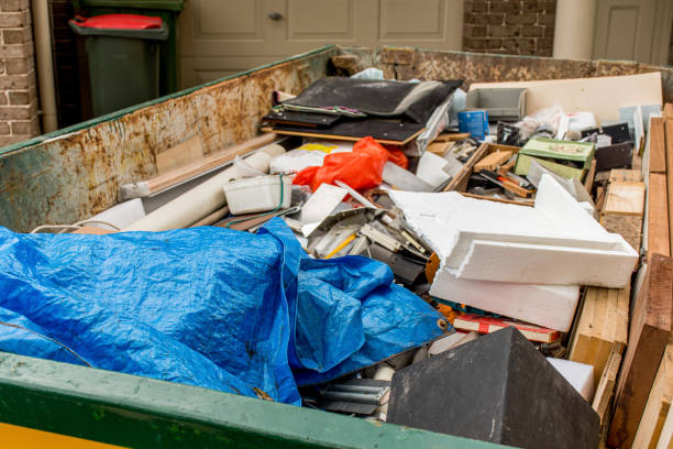 Best Property Management Cleanouts  in Lockhart, FL