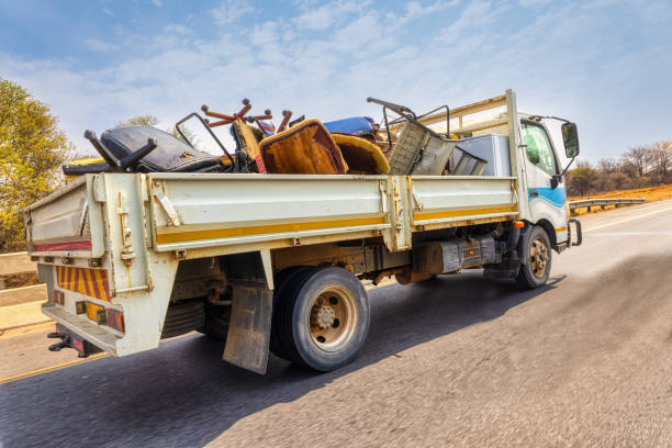 Best Yard Waste Removal  in Lockhart, FL