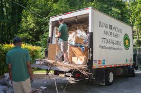 Best Commercial Junk Removal  in Lockhart, FL